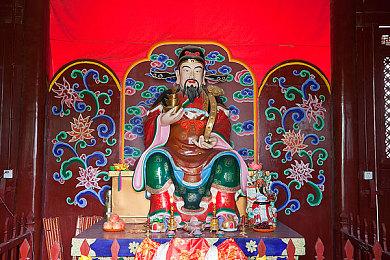 Roguelite塔防游戏《Mayhem Maidens》Steam页面 支持简体中文